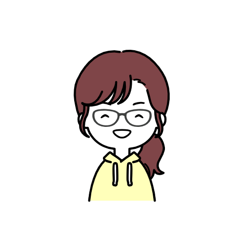 はるぽのアバター